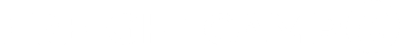 dark logo